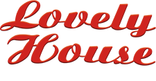 Lovely House Chinese